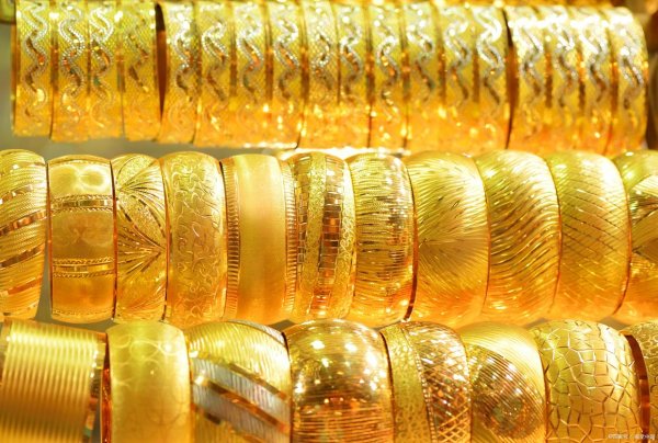 实配网配资 金条降价，黄金跌价，25年4月28日，各大银行黄金金条最新价格