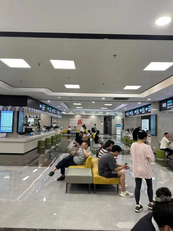 大圣策略 杭州个体户注册攻略助您快速了解