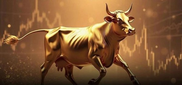 盈通配资 机构力荐！64家公司有超50%上涨预期！