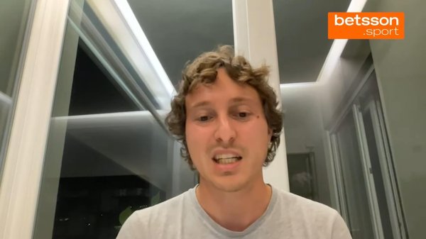 天平配资 莫雷托：普维尔更接近加盟狼队；米兰分析了恩博洛的成本
