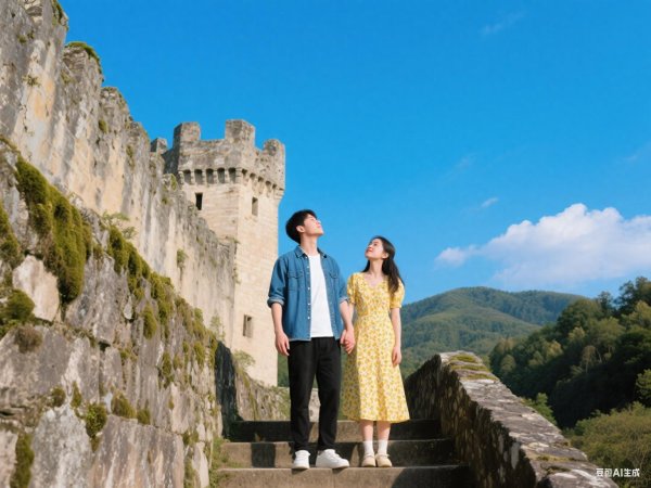 大象配资 刘震云：任何一段关系的核心，根本不是因为爱，其实是这3样东西