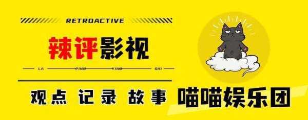 牛牛策略 郑晓龙《红楼梦》网友推荐选角，檀健次演贾宝玉，刘亦菲演薛宝钗